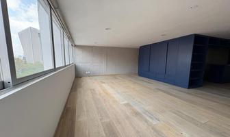 Foto de inmueble en Alencastre, Col. Lomas de Chapultepec V Sección C.P. 11000, Miguel Hidalgo