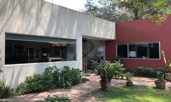 Foto de inmueble en Alpes, Col. Lomas de Chapultepec V Sección C.P. 11000, Miguel Hidalgo