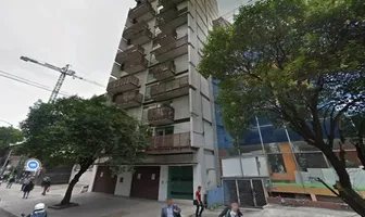 Foto de inmueble en Arquímides #129, Col. Lomas de Chapultepec V Sección C.P. 11000, Miguel Hidalgo