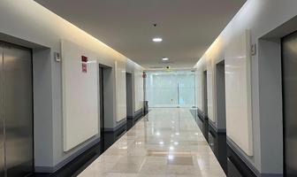 Foto de inmueble en Av. Ferrocarril de Cuernavaca, Col. Lomas de Chapultepec V Sección C.P. 11000, Miguel Hidalgo