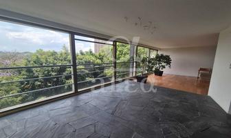 Foto de inmueble en Av. Paseo de las Palmas, Col. Lomas de Chapultepec V Sección C.P. 11000, Miguel Hidalgo