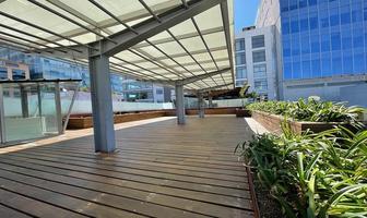 Foto de inmueble en Avenida de las palmas, Col. Lomas de Chapultepec V Sección C.P. 11000, Miguel Hidalgo
