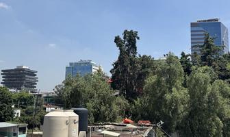 Foto de inmueble en Barrilaco, Col. Lomas de Chapultepec V Sección C.P. 11000, Miguel Hidalgo