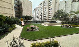 Foto de inmueble en Cofre de Perote, Col. Lomas de Chapultepec V Sección C.P. 11000, Miguel Hidalgo