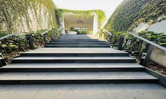 Foto de inmueble en LOMAS, Col. Lomas de Chapultepec V Sección C.P. 11000, Miguel Hidalgo