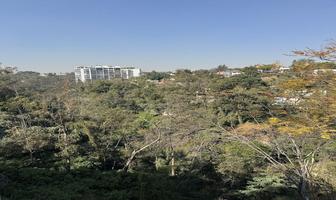 Foto de inmueble en Lomas altas, Col. Lomas de Chapultepec V Sección C.P. 11000, Miguel Hidalgo