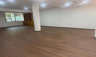 Foto de inmueble en MONTES URALES, Col. Lomas de Chapultepec V Sección C.P. 11000, Miguel Hidalgo