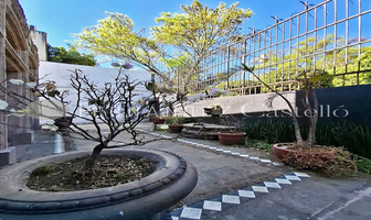 Foto de inmueble en , Col. Lomas de Chapultepec V Sección C.P. 11000, Miguel Hidalgo