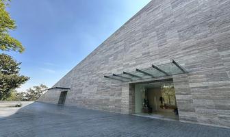Foto de inmueble en , Col. Lomas de Chapultepec V Sección C.P. 11000, Miguel Hidalgo