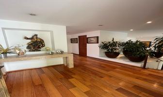 Foto de inmueble en , Col. Lomas de Chapultepec V Sección C.P. 11000, Miguel Hidalgo