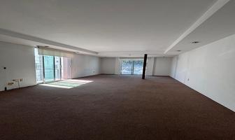 Foto de inmueble en , Col. Lomas de Chapultepec V Sección C.P. 11000, Miguel Hidalgo