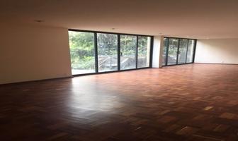 Foto de inmueble en , Col. Lomas de Chapultepec V Sección C.P. 11000, Miguel Hidalgo
