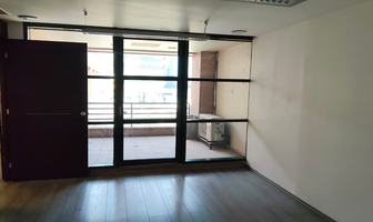 Foto de inmueble en , Col. Lomas de Chapultepec V Sección C.P. 11000, Miguel Hidalgo