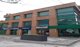 Foto de inmueble en , Col. Lomas de Chapultepec V Sección C.P. 11000, Miguel Hidalgo
