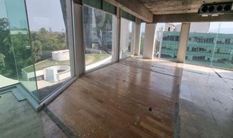 Foto de inmueble en , Col. Lomas de Chapultepec V Sección C.P. 11000, Miguel Hidalgo