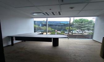 Foto de inmueble en , Col. Lomas de Chapultepec V Sección C.P. 11000, Miguel Hidalgo