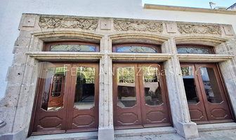 Foto de inmueble en , Col. Lomas de Chapultepec V Sección C.P. 11000, Miguel Hidalgo