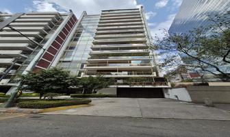 Foto de inmueble en Monte Elbruz, Col. Lomas de Chapultepec V Sección C.P. 11000, Miguel Hidalgo