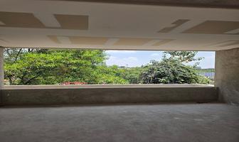 Foto de inmueble en Monte Libano, Col. Lomas de Chapultepec V Sección C.P. 11000, Miguel Hidalgo