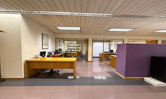Foto de inmueble en Palmas, Col. Lomas de Chapultepec V Sección C.P. 11000, Miguel Hidalgo