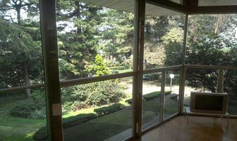 Foto de inmueble en Paseo de la Reforma, Col. Lomas de Chapultepec V Sección C.P. 11000, Miguel Hidalgo