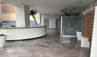 Foto de inmueble en Paseo de las Palmas, Col. Lomas de Chapultepec V Sección C.P. 11000, Miguel Hidalgo