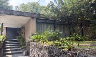 Foto de inmueble en Prado Sur, Col. Lomas de Chapultepec V Sección C.P. 11000, Miguel Hidalgo