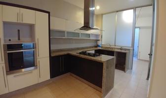 Foto de inmueble en San Isidro, Col. Lomas de Chapultepec V Sección C.P. 11000, Miguel Hidalgo