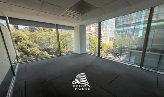 Foto de inmueble en Sin nombre de calle, Col. Lomas de Chapultepec V Sección C.P. 11000, Miguel Hidalgo
