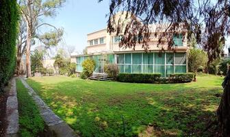 Foto de inmueble en Venta, Casa, Lomas Chapultepec, Cdmx, Col. Lomas de Chapultepec V Sección C.P. 11000, Miguel Hidalgo