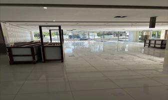 Foto de inmueble en AV PASEO DE LAS PALMAS, Col. Lomas de Chapultepec VII Sección C.P. 11000, Miguel Hidalgo