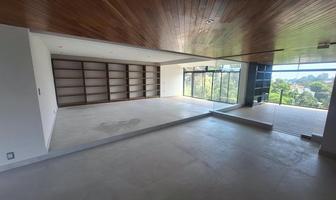 Foto de inmueble en Avenida Paseo de la Reforma, Col. Lomas de Chapultepec VII Sección C.P. 11000, Miguel Hidalgo