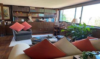 Foto de inmueble en , Col. Lomas de Chapultepec VIII Sección C.P. 11000, Miguel Hidalgo