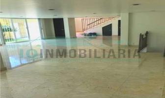 Foto de inmueble en , Col. Lomas de Chapultepec VIII Sección C.P. 11000, Miguel Hidalgo