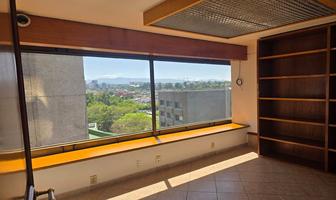Foto de inmueble en Paseo de las Palmas, Col. Lomas de Chapultepec VIII Sección C.P. 11000, Miguel Hidalgo