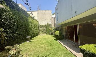 Foto de inmueble en Sierra Paracaima, Col. Lomas de Chapultepec VIII Sección C.P. 11000, Miguel Hidalgo