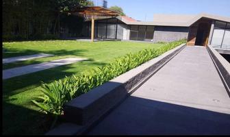 Foto de inmueble en Sierra amatepec, Col. Lomas de Chapultepec VIII Sección C.P. 11000, Miguel Hidalgo