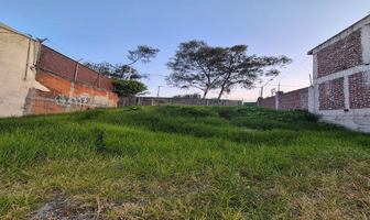 Foto de inmueble en , Col. Lomas de Guadalupe C.P. 01720, Álvaro Obregón