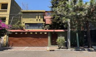 Foto de inmueble en Av. Loma de Guadalupe, Col. Lomas de Guadalupe C.P. 01720, Álvaro Obregón