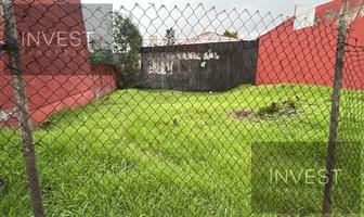 Foto de inmueble en Halcones 0 #S/n, Col. Lomas de Guadalupe C.P. 01720, Álvaro Obregón