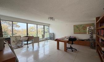 Foto de inmueble en Tecolotes, Col. Lomas de Guadalupe C.P. 01720, Álvaro Obregón