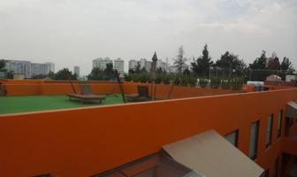 Foto de inmueble en ANTONIO NOEMI, Col. Lomas de Memetla C.P. 05330, Cuajimalpa de Morelos
