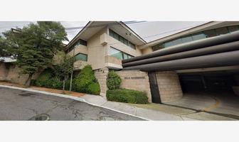 Foto de inmueble en AV. DIVISION DEL NORTE #274, Col. Lomas de Memetla C.P. 05330, Cuajimalpa de Morelos