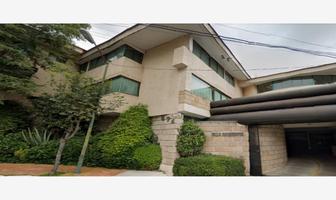 Foto de inmueble en AV DIVISION DEL NORTE #274, Col. Lomas de Memetla C.P. 05330, Cuajimalpa de Morelos