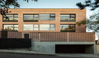 Foto de inmueble en AV Division DEL Norte  65 #65, Col. Lomas de Memetla C.P. 05330, Cuajimalpa de Morelos