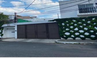 Foto de inmueble en Almicar Vidal, Col. Lomas de Memetla C.P. 05330, Cuajimalpa de Morelos