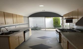 Foto de inmueble en Almicar Vidal, Col. Lomas de Memetla C.P. 05330, Cuajimalpa de Morelos