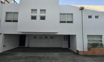 Foto de inmueble en Almicar Vidal #sn, Col. Lomas de Memetla C.P. 05330, Cuajimalpa de Morelos