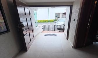 Foto de inmueble en Amilcar  Vidal, Col. Lomas de Memetla C.P. 05330, Cuajimalpa de Morelos