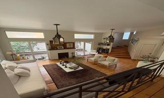 Foto de inmueble en Antonio Ancona, Col. Lomas de Memetla C.P. 05330, Cuajimalpa de Morelos